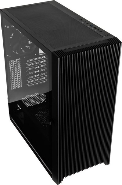 Kasë Kolink Unity Lateral Performance, Midi Tower