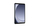 Tablet Samsung Galaxy Tab A9, 8.7", 4GB RAM, 64GB, i kaltër marinë