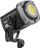 Lampë LED Ulanzi 200W WB, 2700K 6500K, e bardhë