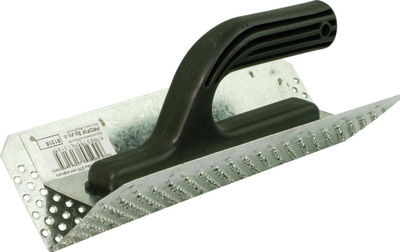Rrafshuese Mega 270mm (61316)
