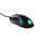 Maus gaming SteelSeries Rival 5, sensor optik 18000 CPI, 9 butona programues, i zi