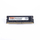 Ddr4 KINGSPEC DDR4 32GB Sodimm