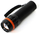 Elektrik dore Yato YT-08557, LED 5.9W, bateri 2000mAh, i zi me të kuqe
