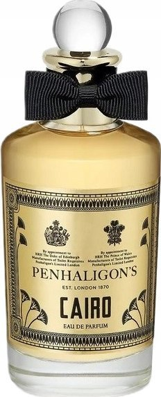 Parfum Penhaligon's Cairo Eau De Parfum, 100ml, uniseks