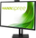 Monitor Hannspree HP270WJB, 27 ", Full HD, i zi