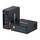 MINI PC GMKtec M6 Ultra AMD Ryzen 5 7640HS 16GM RAM  512GB SSD WIN 11 PRO