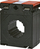 Transformator rryme CTR-30 100/5 CL.0.5, 1.5VA, për panele elektrike