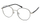 Syze Optike Lee Cooper LC2738.C3