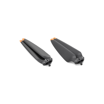 Propeller me zë të ulët DJI Air 3