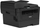 Printer Brother DCP-L2552DN               
