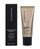 Xhel krem BareMinerals Complexion Rescue SPF 30, Vanilla 02, 35 ml