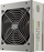 Burim energjie Cooler Master MWE Gold V2 ATX 3.0 MPE-C501-AFCAG-3GEU ATX 3.0, 1250W