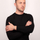 Byzylyk Morellato Motown SALS48