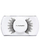Qerpikë MAC Cosmetics False eyelashes #87 Maximalist