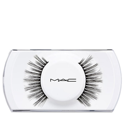 Qerpikë MAC Cosmetics False eyelashes #87 Maximalist