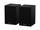Altoparlantë Genesis Arsen 302BT 2.0, 20W RMS, Bluetooth, të zinj