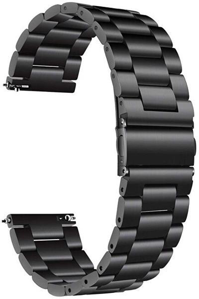 Rrip për orë të mençur 4wrist Samsung Galaxy Watch, 22 mm