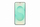 Celular Samsung Galaxy S25+, 6.7", 12GB/ 256GB, Mint