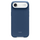 Beats iPhone Air Case with MagSafe and Camera Control, Bedrock Blue