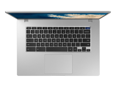 Laptop Samsung Galaxy Book Odyssey NP762XDA-XA2US, 15.6", Intel Core i7-11600H, 16GB RAM, 512GB SSD, i argjendtë