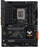 Pllakë amë ASUS TUF GAMING B760-PLUS WIFI D4 (DDR4) - Intel B760