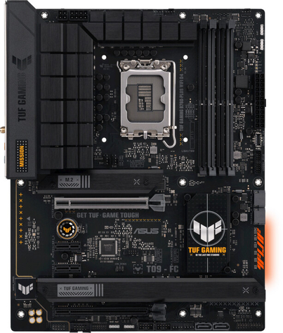 Product Picture