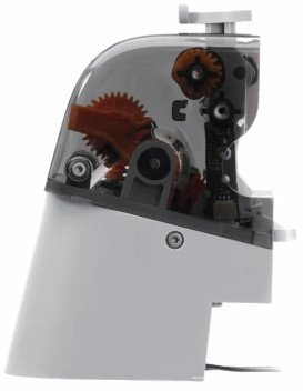 Aksesor për printer 3D Bambu Lab Active Support Shaft Group AMS 2 Pro, rul me kushinetë 693ZZ, për AMS 2 Pro