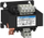 Transformator Schneider Electric Phaseo ABT7ESM010B, 100VA, 1x24V AC, i zi
