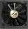 Burim energjie Zalman Watttera ZM700-EBTII ATX, 700W