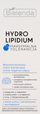 Krem fytyre Bielenda Hydro Lipidium Maximum Tolerance, rigjenerues, 50 ml