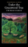 Under The Greenwood Tree - Thomas Hardy