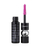 Maskarë MAC Mega (Macstack Mini Mascara) kDKR10154, 8 ml, Black