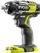 Çelës goditës Ryobi ONE+ R18IW7-0, brushless, 18V, jeshil