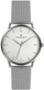 Orë dore Frederic Graff Everest FBT-2520