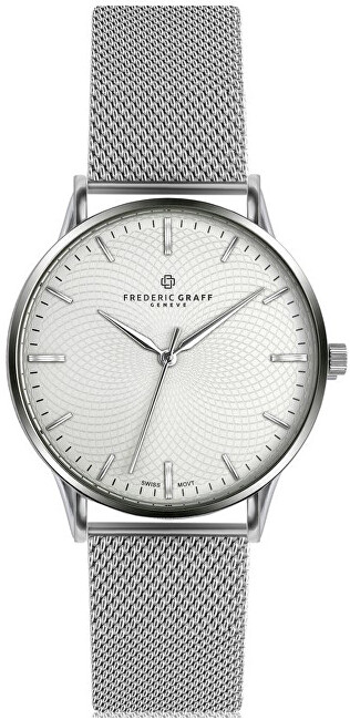 Orë dore Frederic Graff Everest FBT-2520