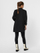 Xhaketë Vero Moda VMRICA Regular Fit 10238828 Black