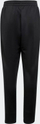 Pantallona futbolli adidas FT Pant Jr HR6399, për fëmijë, teknologji Aeroready, të zeza