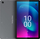 Tablet Kruger&amp;Matz Eagle 1074, 10.4", 64GB, grafit