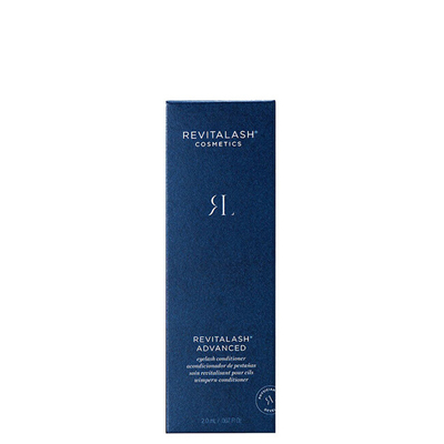 Serum për qerpikë Revitalash Advanced