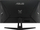 Monitor ASUS TUF Gaming VG289Q1A - 28'' LED