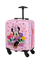 Valixhe Për Fëmijë Samsonite Daydream Disney 45/16