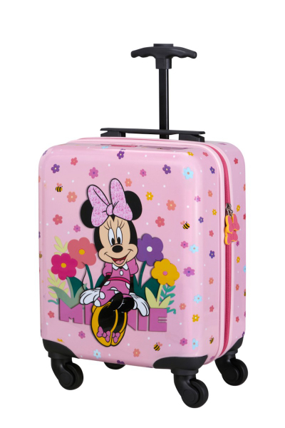 Valixhe Për Fëmijë Samsonite Daydream Disney 45/16