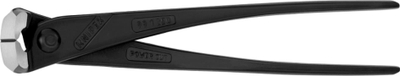 Pincë betoni Knipex 99 10 250, 250 mm, high leverage, e zezë