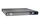 UPS Eaton 5P 850iR G2 Rack NET UPS, 230V