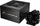 Burim energjie FSP/Fortron Hyper 80+ PRO 9PA7008801 ATX, 700W