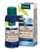 Vaj relaksues për dush Kneipp Deep Relaxation, 100 ml