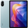 Tableti Xiaomi Redmi Pad 2, 11" 2.5K, 90Hz, bateri 9000mAh, gri