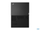 Laptop Lenovo ThinkPad L14, 14", Intel Core i5, 8GB RAM, 256GB SSD, Intel Iris Xe Graphics, i zi