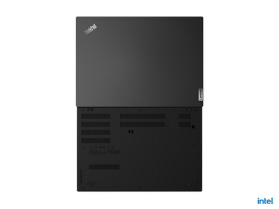 Laptop Lenovo ThinkPad L14, 14", Intel Core i5, 8GB RAM, 256GB SSD, Intel Iris Xe Graphics, i zi