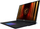 Laptop gaming MSI Titan 18 HX AI A2XWIG 073, Intel Core Ultra 9 285HX, 18", i zi